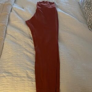 Lululemon Align 25’